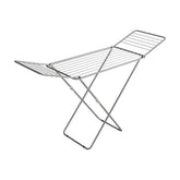 Gimi Jolly Clothes Drying Rack 18m